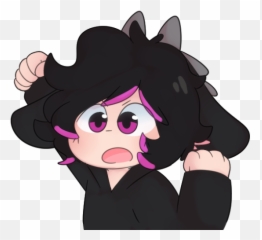 Stickers Personajes De Among Us Png Sin - Emojis De Franciscogames,Emojis Sin Fondo Blanco En Movimiento