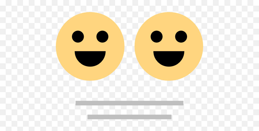Free Icon - Happy Emoji,Icons And Emoticons