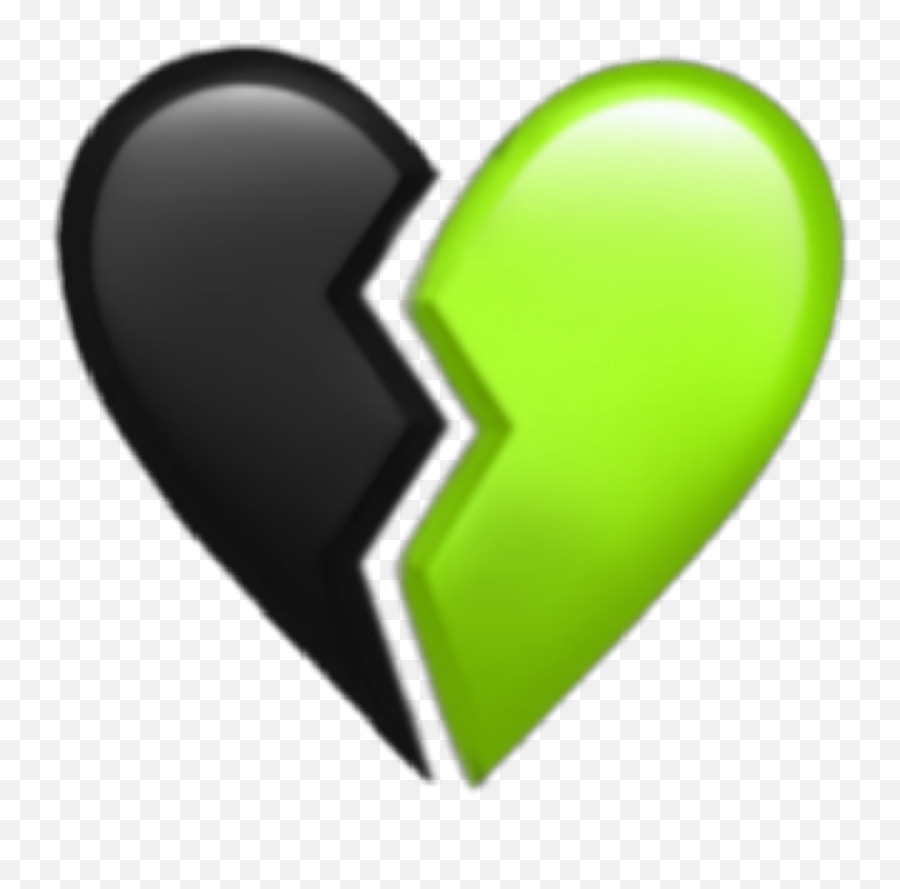 Anime Aesthetic Heart Emoji - Language,Kpop Heart Emojis Tumblr