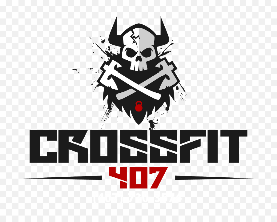 Top 40 Crossfit Gyms In Orlando 2019 All Rated 45 Stars - London Lightning Emoji,Crossfit Vs Emotions