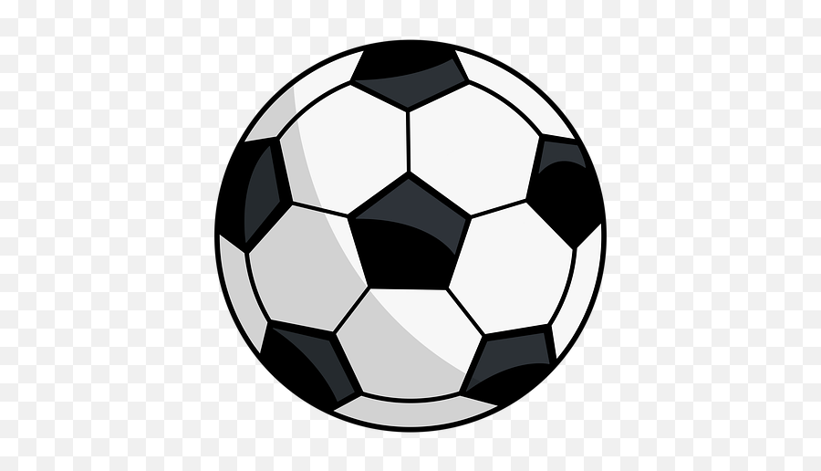 Free Photo Icon Sports Game Football Ball Soccer Cut Out - Football Icon Emoji,Football Fans Emotions