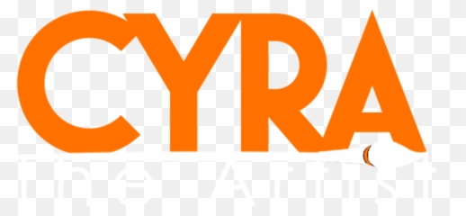 Cyra The Artist - Language Emoji,Exaggerate Emotions In Art