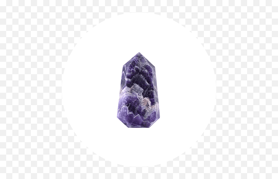 Stoned Crystals - Solid Emoji,Destiny Emoticons?trackid=sp-006