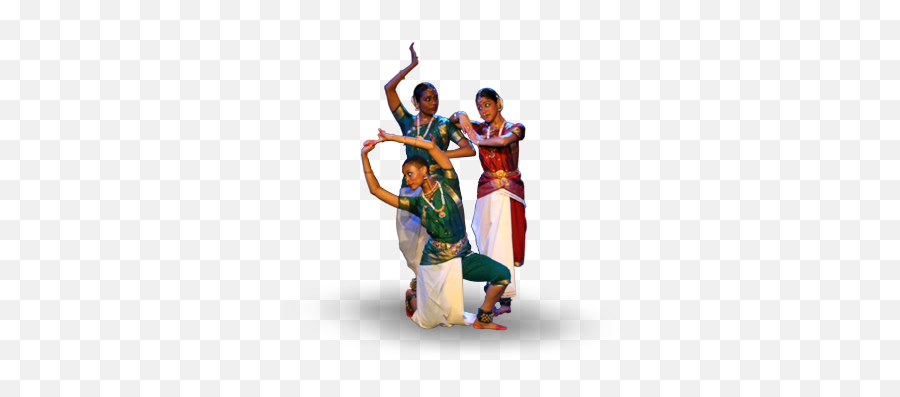 Repertory Jiva Dance - Folk Dance Emoji,Poses For Emotions Indian Dance