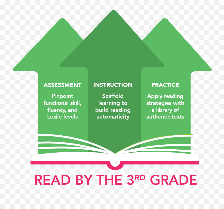 Foundational Literacy K - Importance Of Literacy Up To Third Grade Emoji,Fluency Assessment For Emotions