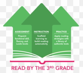 Foundational Literacy K - Importance Of Literacy Up To Third Grade Emoji,Fluency Assessment For Emotions