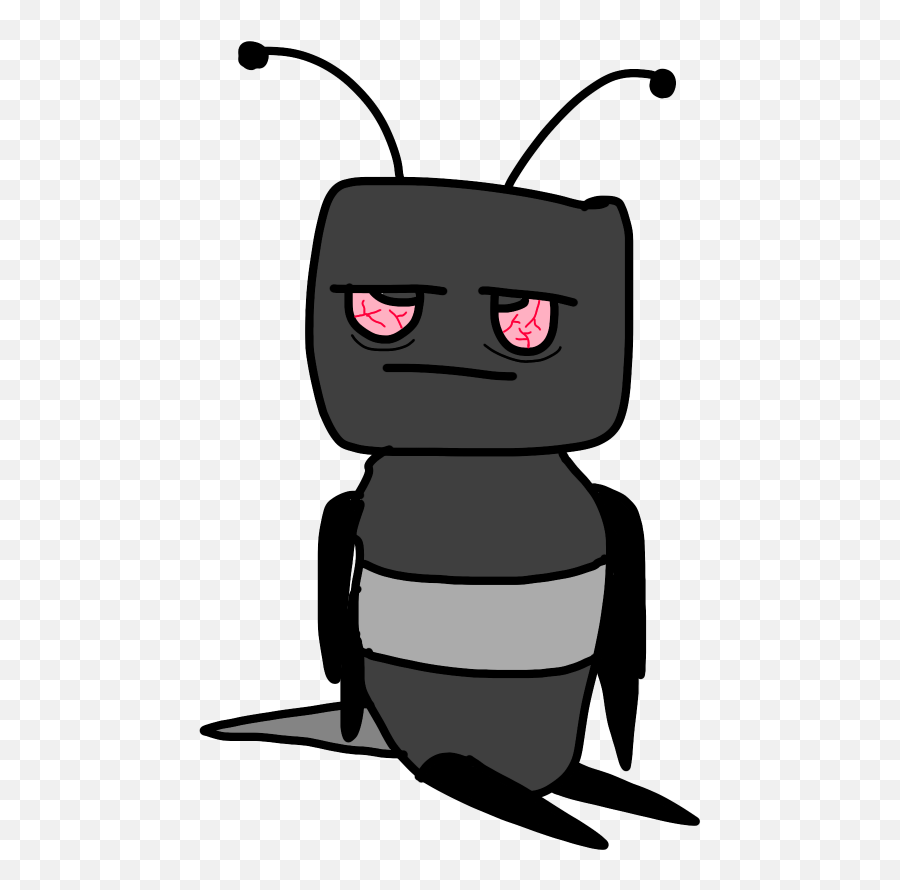 Discuss Everything About Bee Swarm Simulator Wiki Fandom - Dot Emoji,Zzz Ant Ladybug Ant Emoji