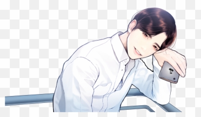 The Ssum Cheritzu0027 New Game Will Be Available At The End Of - Worker Emoji,App That Makes Me Cute Emoticons Like Mystic Mesdenger