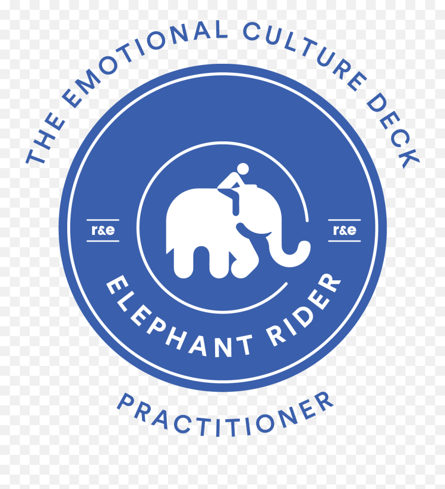 Emotional Culture Deck Workshops - The Wayfarer Restaurant And Lounge Emoji,Elephants And Emotion