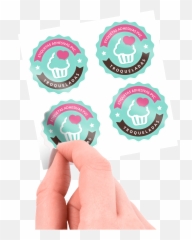 14 Sitckers Etiquetas Adhesivas Hogar Y - Stickers Troqueladas Emoji,Etiquetas Para Aguas De Emojis