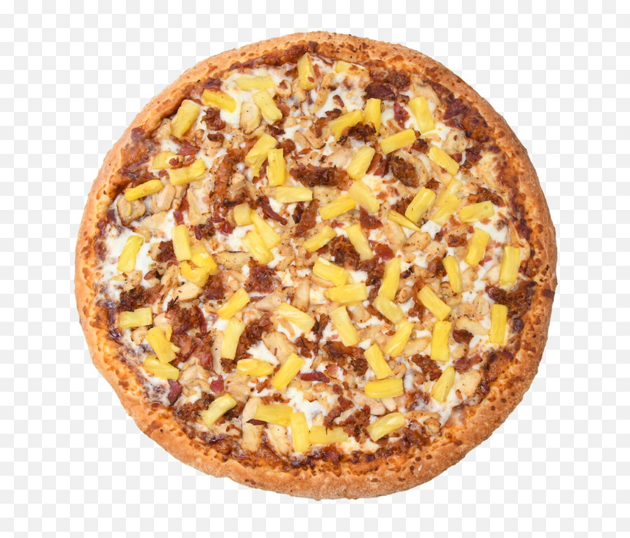 Sammyu0027s Pizza - Tart Emoji,Boneless Pizza With Emojis