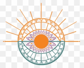 Arjun Reyes Md And Associates Tms And Ketamine Specialists - Ethnic Circle Png Emoji,List Of Emotions Emotional Mind Dbt