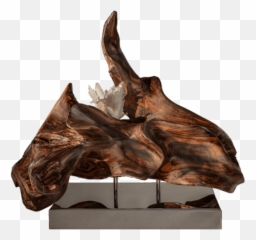 Powerful Emotion Dorit Schwartz Sculptor - Horizontal Emoji,Quote About Emotion And Art