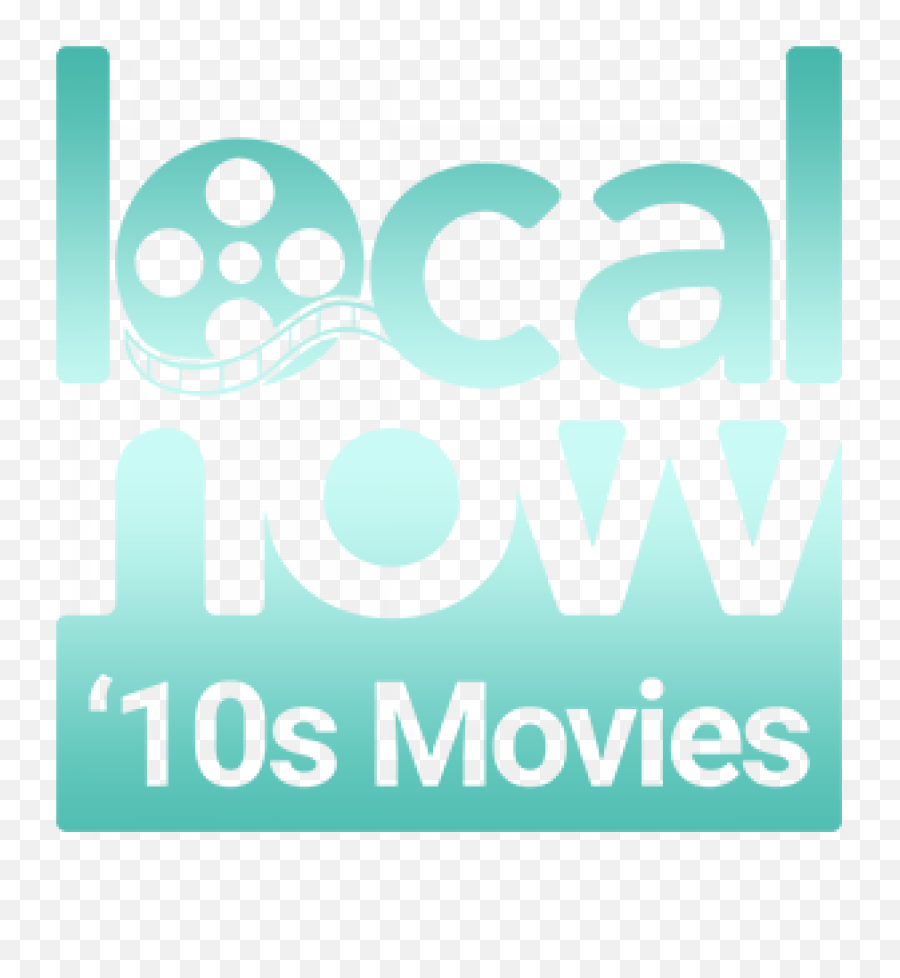 Epg Local Now Movies Of The 2010s Local Now - Local Now Movies Logo Emoji,Primitive Emotions Dedos