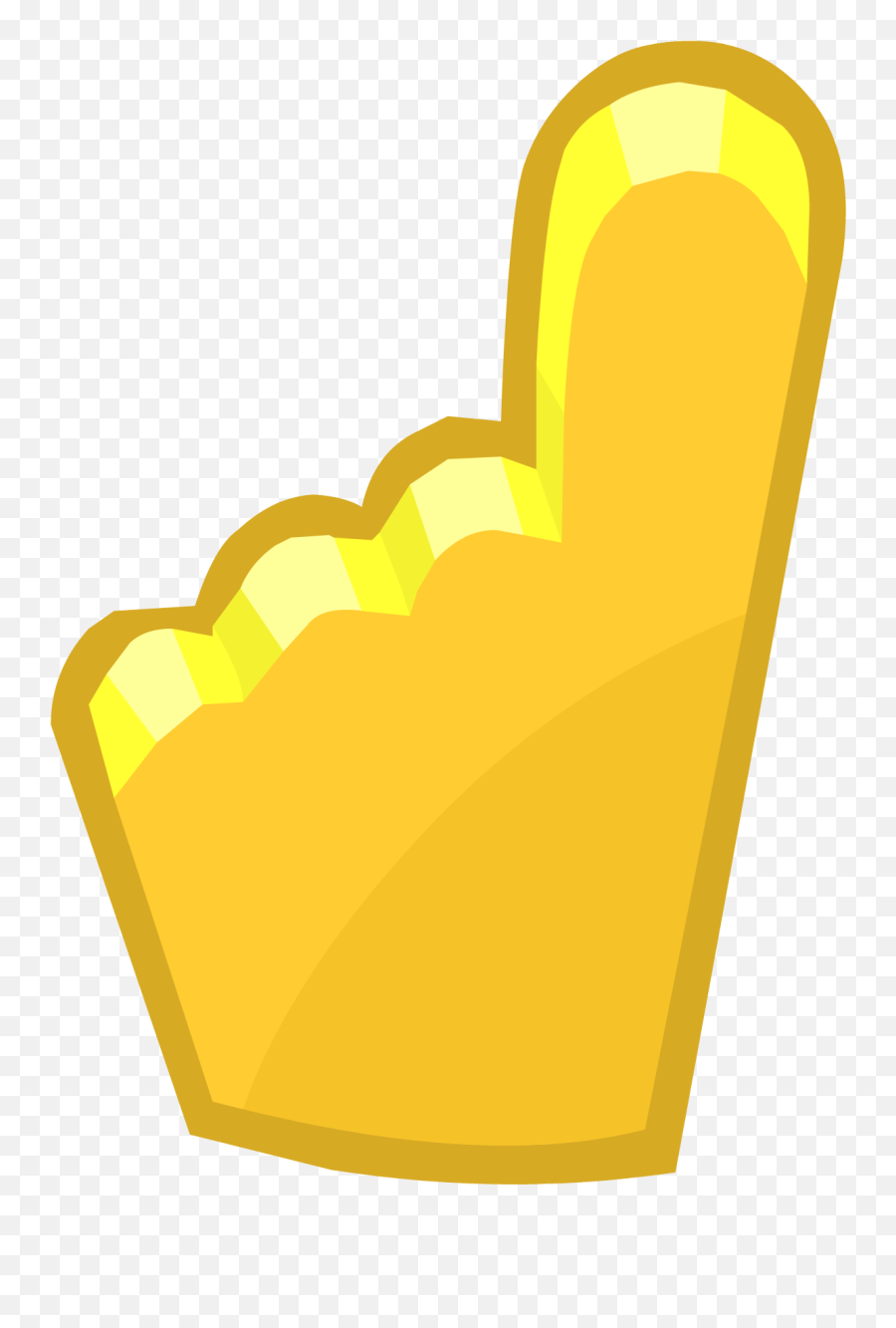 Emoticon 1 Clipart - Portable Network Graphics Emoji,Finger Guns Text Emoticon