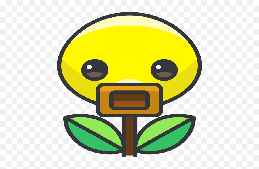 You Need To Enable Javascript To Run This App Pixura Inc - Pokemon Png 512 X 512 Emoji,Rofl Emoticon Wallpaper