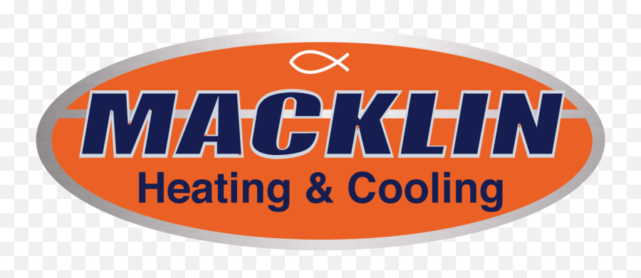 Macklin Heating Cooling - Language Emoji,Energy Saving Emoticons