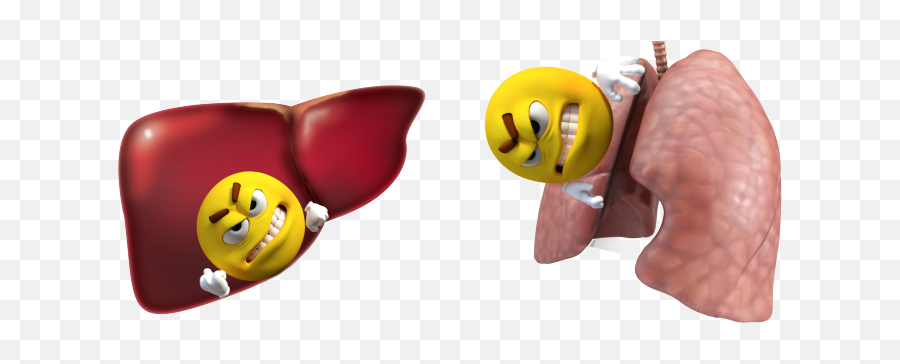 My B Positive Story U2013 Living With Hepatitis B U2013 Part 2 - Our Happy Emoji,B Emoticon