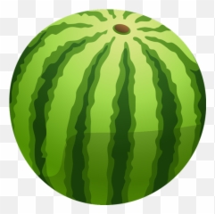 Cheat Frog 1 Tynker Emoji,Emoji Eggplant Or Squash