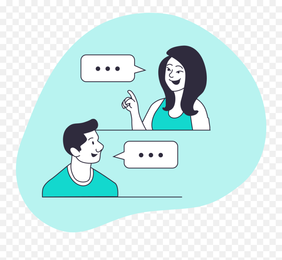 Anamaria - Conversation Emoji,Content And Emotion Coaching