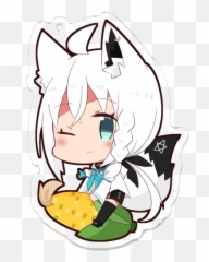 Emoji,Pixiv Emoticons