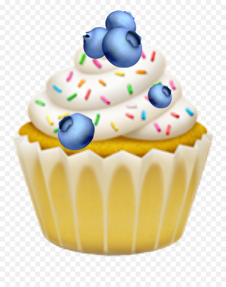 Discover Trending - Emojis Ios Cupcake,Emoji Cupcake Wallpapers