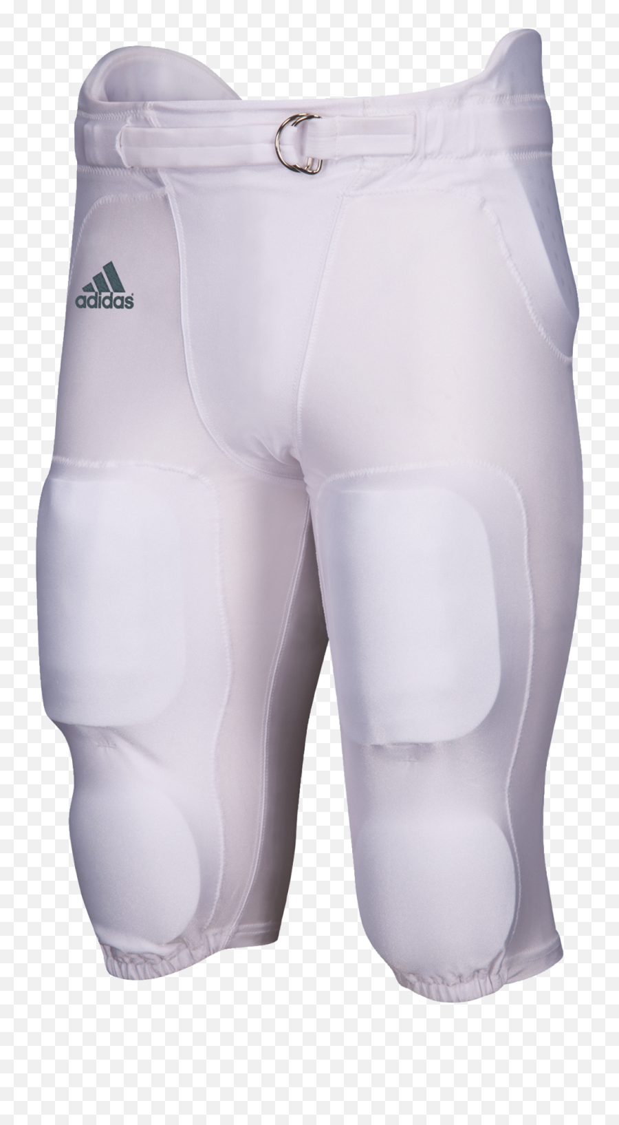 Jordan Football Pants Off 55 - Youth White Football Pants Emoji,Adidas Football Cleats With Emojis