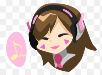 Careers U2014 Igc - Girly Emoji,Mercy Emojis For Discord