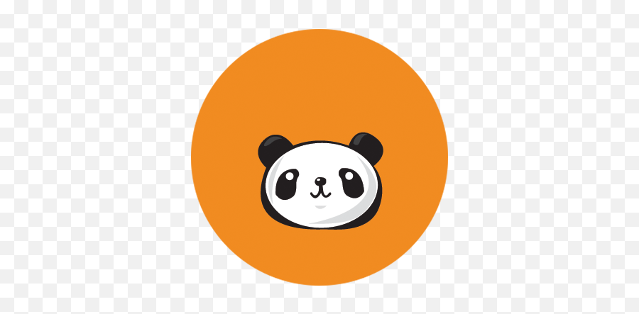 Animals - Dot Emoji,Step By Step Emoji Narwal