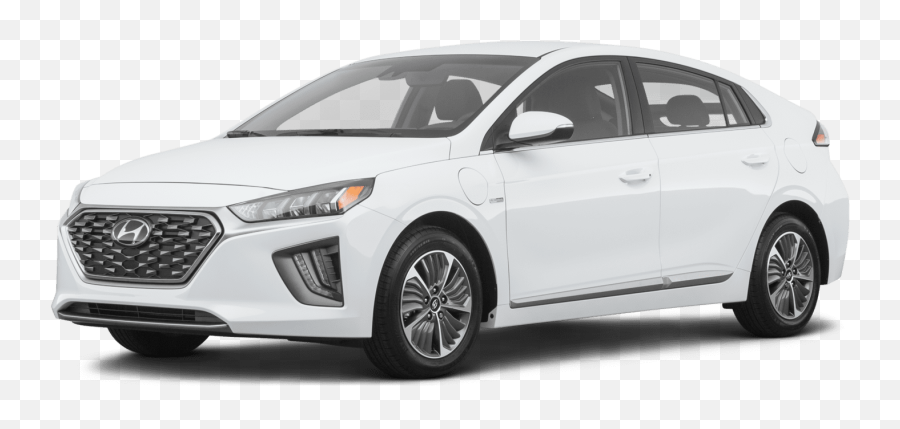 New Hyundai Models Hyundai Price U0026 History - Truecar 2021 Hyundai Ioniq Hybrid Emoji,Hyundai Palisade Emoticon