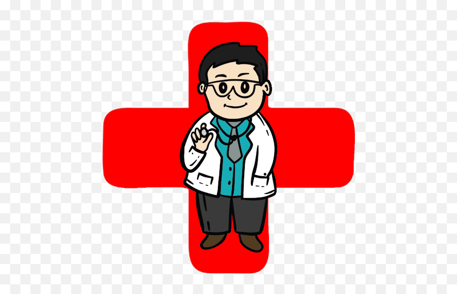Doctors Medical Gif - Doctors Doctor Medical Discover U0026 Share Gifs Drawing Emoji,Grey's Anatomy Emoji