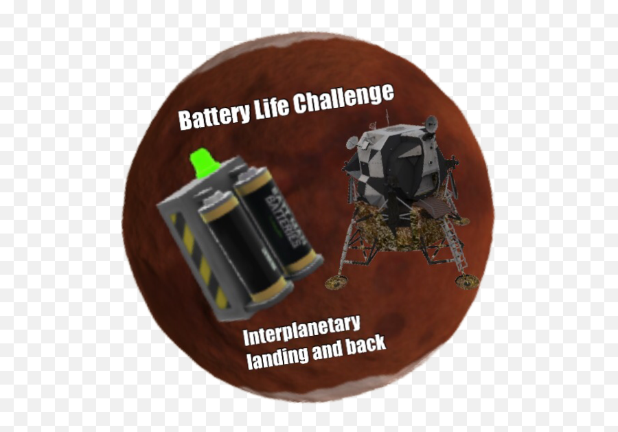 Whatu0027s The Best Way To Make A Badge - Ksp Discussion Vertical Emoji,How Do I Create Emojis With Gimp