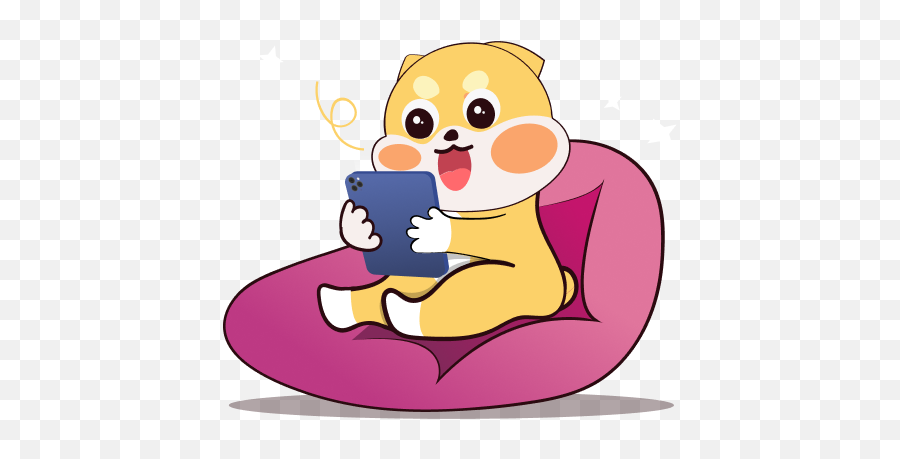 Heyjapan - Happy Emoji,Cute Japanese Bear Emoji