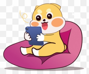 Heyjapan - Happy Emoji,Cute Japanese Bear Emoji
