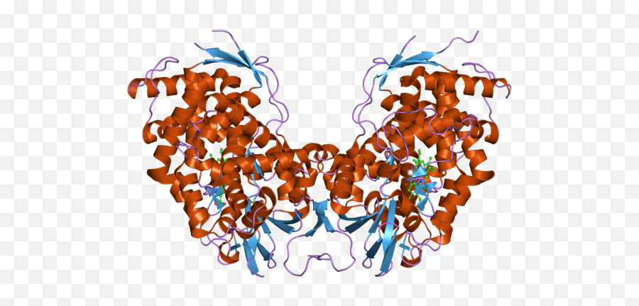 Cholesterol 7 Alpha - Dot Emoji,Emotion E3 Peak Ds