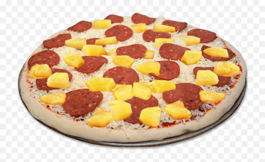 Pure Pizza U0026 Burger U2013 Pizza Burger U0026 Shawarma - Pizza Emoji,Pineapple Pizza Emoticon
