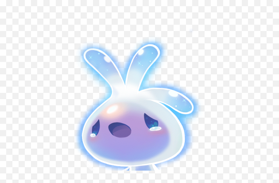 Kmst Ver 12046 U2013 Arcana U0026 Fantastic Theme Park Renewal - Dot Emoji,Buff Bunny Emoticon