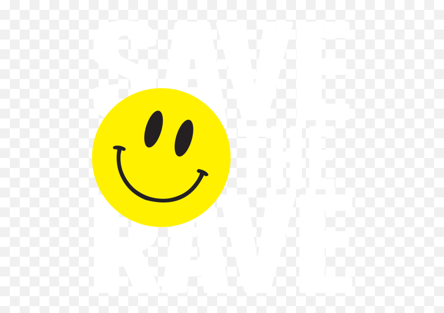 Faqs - Save The Rave Festival Save The Rave Save The Rave 2019 Emoji,Austin Rave Emoticon