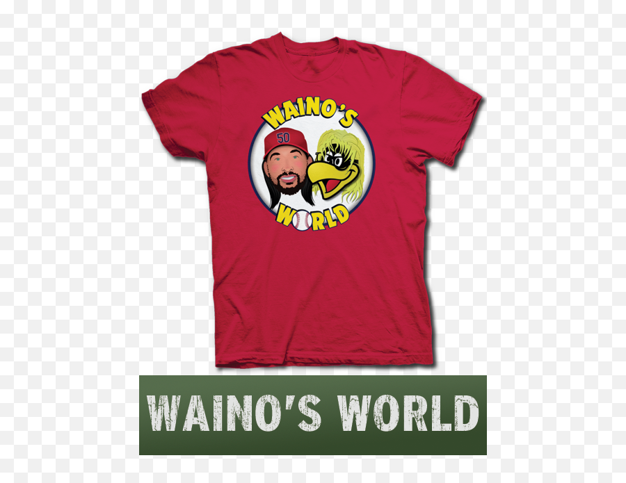 Wainou0027s World Saint Louis Cardinals Wainwright Emoji,Chief Wahoo Emoticons For Facebook