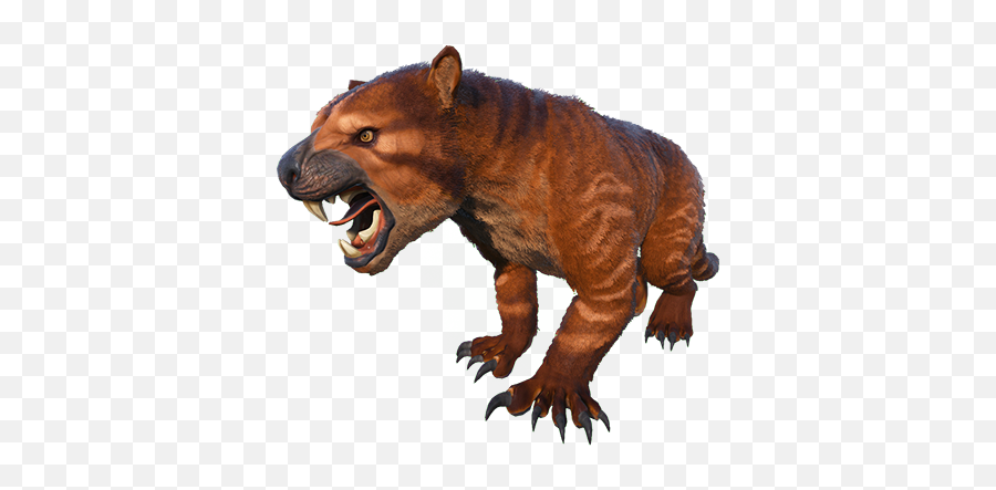 Spring 2021 Update - Ark Mobile News Ark Official Thylacoleo Ark Png Emoji,Ark Survival Evolved Chat Emoticons