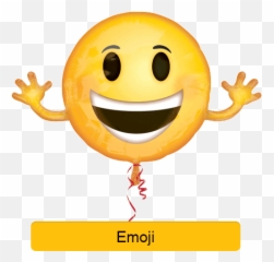 Licensed Characters U2014 Edu0027s Party Pieces - Happy Birthday Dad Emoji,Fireman Smiley Emoticon