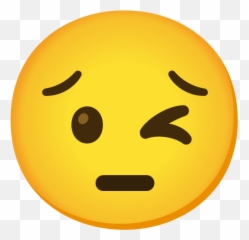 TheRock_Pensive - Discord Emoji