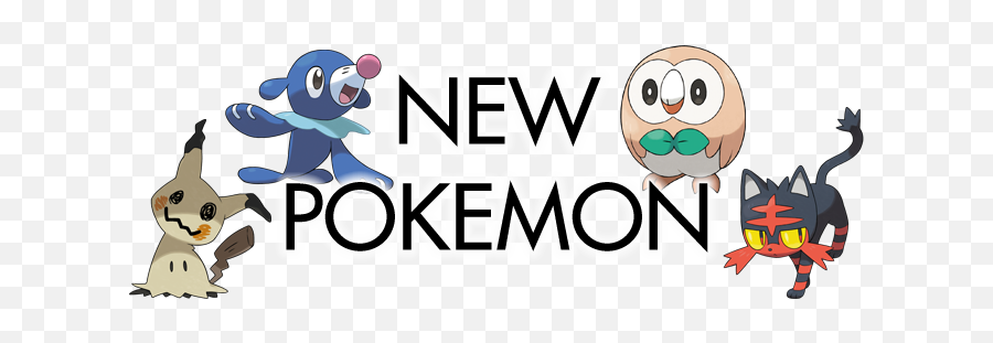 Pokemon Sun And Moon New Pokemon - Sun Moon New Pokemon Han Solo Shrek Emoji,Pokemon Sun Main Character No Emotion