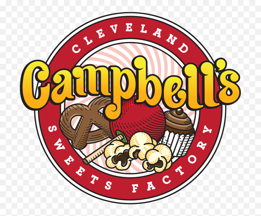 Best Cleveland Gourmet Popcorn Stores - Language Emoji,Westside Emoticon For Facebook