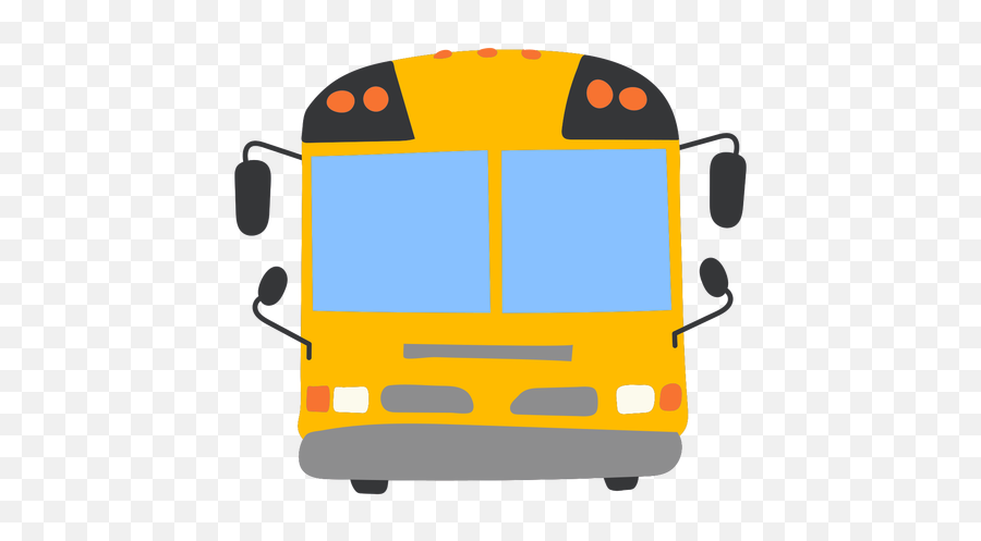 Schoolbus Png Designs For T Shirt U0026 Merch - Commercial Vehicle Emoji,Guess Up Emoji Bus Schoolbus Png Designs For T Shirt U0026 Merch - Commercial Vehicle Emoji,Guess Up Emoji Bus