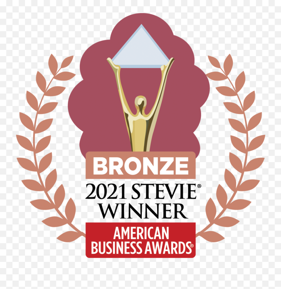 Computers - Wboc Tv Bronze Stevie Award Winner Emoji,Emotion Para Propresnter Gratis