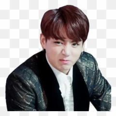 Bts Sticker Pack - Stickers Cloud Desi Bts Whatsapp Stickers Emoji,Yoongi Emotions