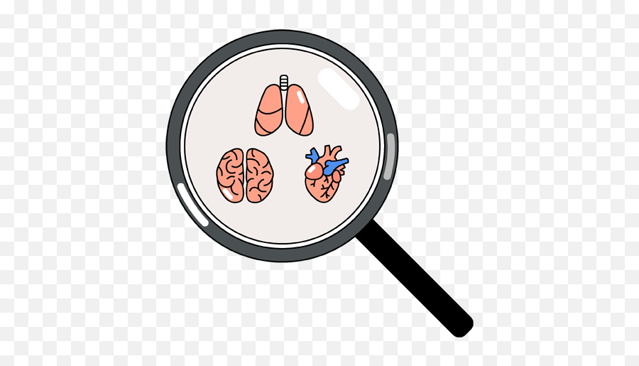 Closing The Medical Research Gap Commonwealth Fund - Language Emoji,Emotions Affect.organs Closing The Medical Research Gap Commonwealth Fund - Language Emoji,Emotions Affect.organs