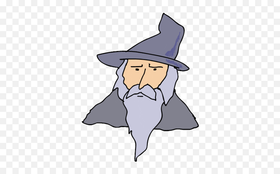 Happy Halloween - Lord Of The Rings Transparent Gif Emoji,Emoticon Witch Stirring Cauldron Gif