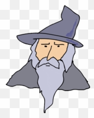 Happy Halloween - Lord Of The Rings Transparent Gif Emoji,Emoticon Witch Stirring Cauldron Gif